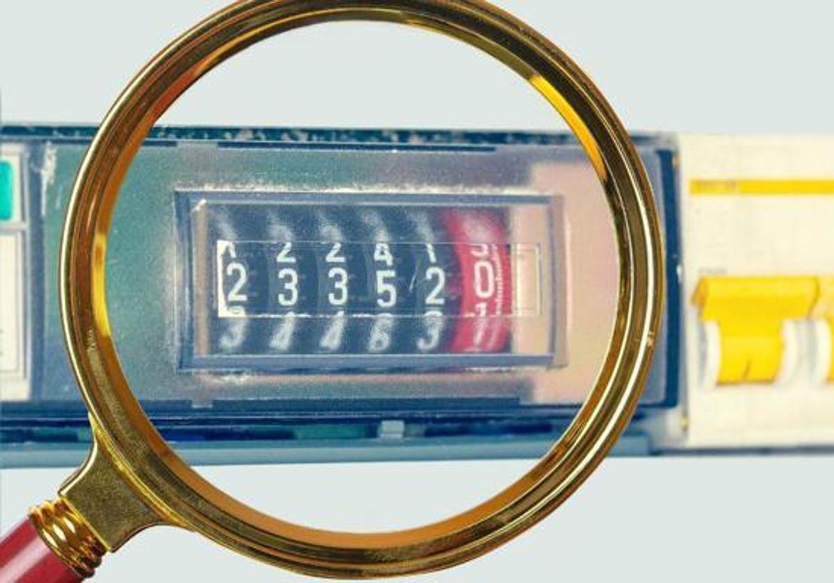 The price of electricity today, the cheapest hours for household